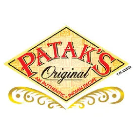 PATAK's Paste