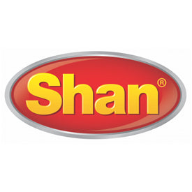 Shan Spices