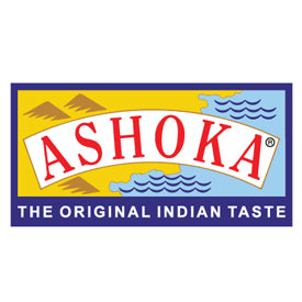 Ashoka Products