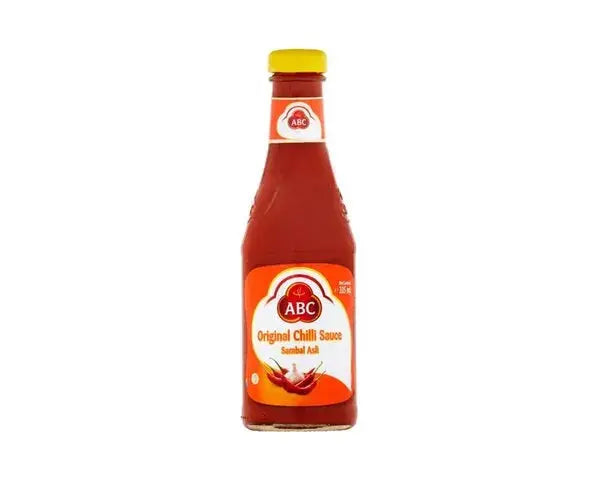 ABC-Original-Chili-Sauce My Store