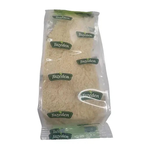 Amandel poeder, 200g My Store