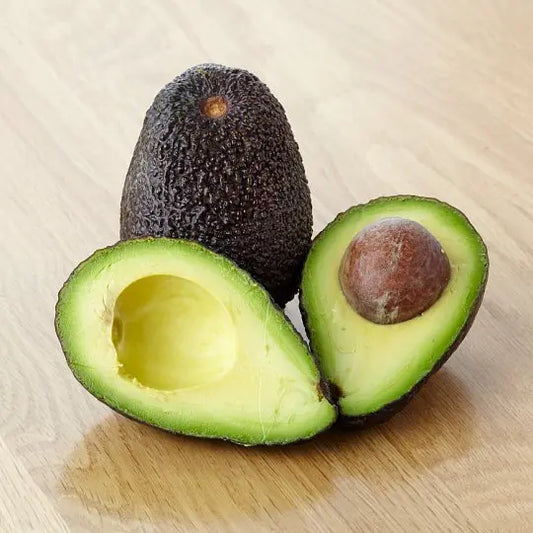Avocados Each My Store
