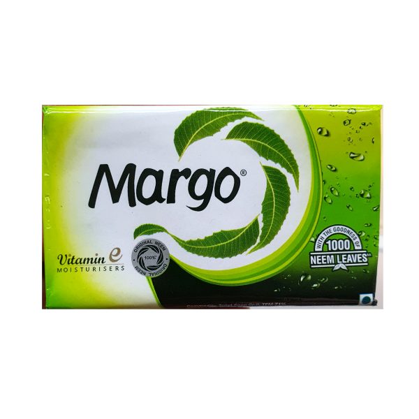 Margo Neem Soap My Store