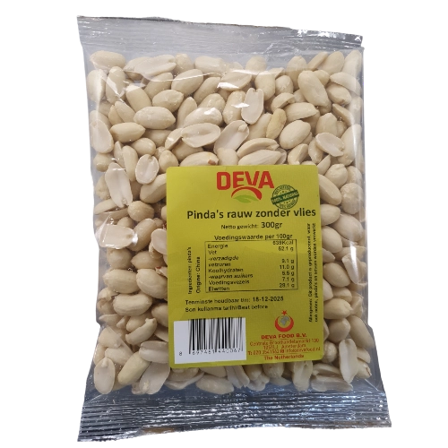 Raw Peanuts – Fresh & Crunchy for Snacking & Cooking My Store