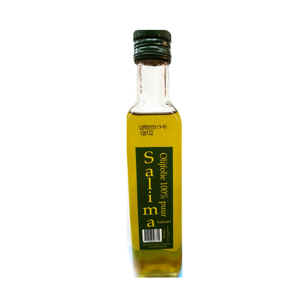 Salima Olive Oil – Premium Quality Extra Virgin Olive Oil My Store