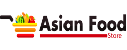 Asian Food Store - Toko