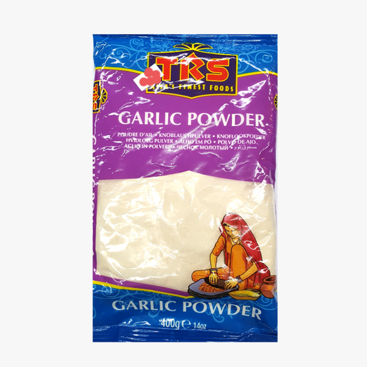 TRS Garlic Powder My Store