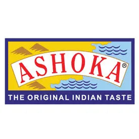 Ashoka Products