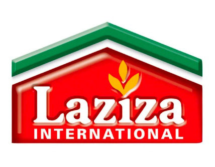LAZIZA Foods