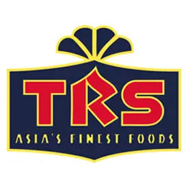 TRS Spices