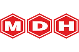 MDH Spices