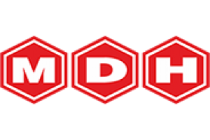 MDH Spices