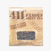 411 Famous Green Tea My Store