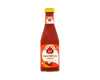 ABC-Original-Chili-Sauce My Store
