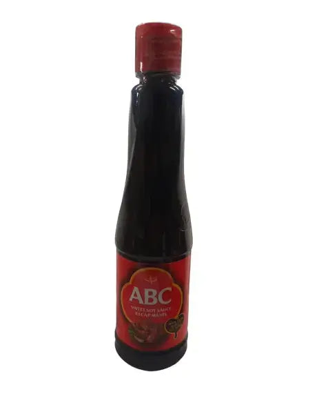 ABC-Sweet-Soya-Sauce My Store