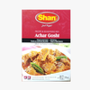 Shan Achar Gosht Mix, 50g My Store