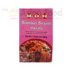 MDH Bombay Biryani Masala, 100g My Store