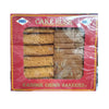 Cake Rusk My Store