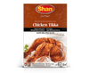 Shan Chicken Tikka Mix, 50g My Store