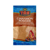 TRS Cinnamon Powder My Store