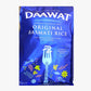 Daawat Basmati Rice My Store