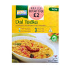 Dal Tadka My Store