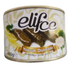 Elifce Geleneksel Hazır Asma Yaprağı Sarma/Dolma, 400g My Store