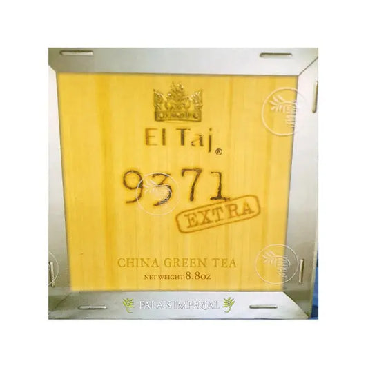 El Taj 9371 Extra My Store