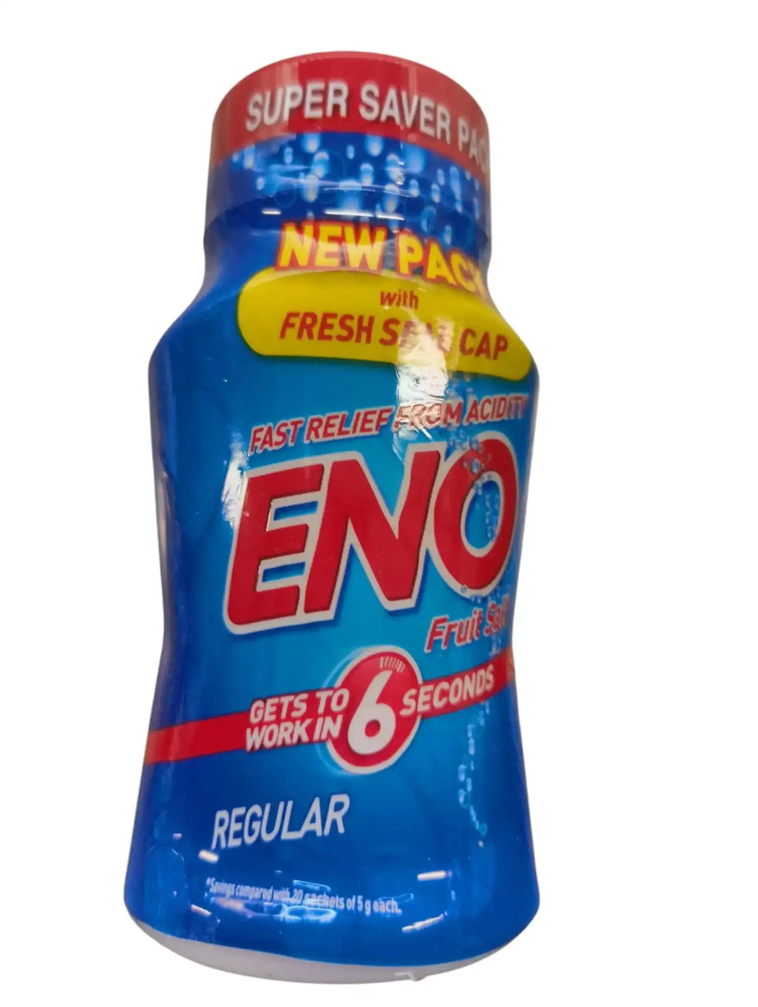 Eno fruit salt Asian Food Store - Toko