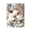 Fresh Ginger My Store