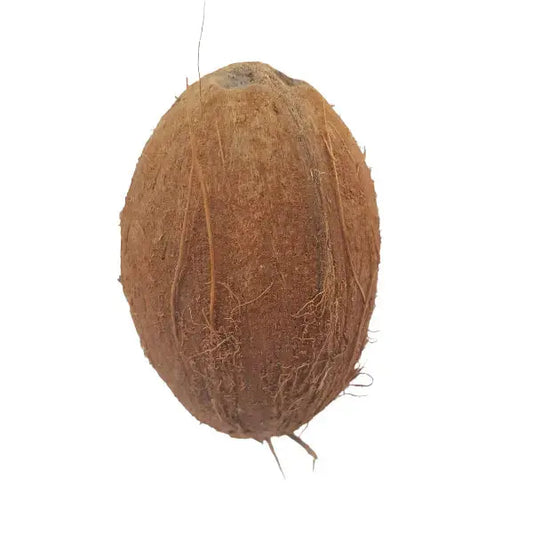 Fresh coconut My Store