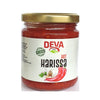 Harissa Hot – Authentic North African Chili Paste My Store