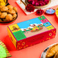 Holi Colours Pack Asian Food Store - Toko