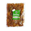 Jumbo Gele Rozijnen – Golden Jumbo Raisins My Store