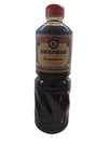 Kikkoman Soy Sauce, 1L – Premium Naturally Brewed Soy Sauce My Store