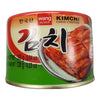 Wang Kimchi, 160g My Store