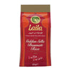 Laila Sella Basmati Rice 5kg – Long Grain, Parboiled & Aged My Store