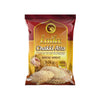 Laila Chakki Atta Flour 10kg – Premium Stone-Ground Whole Wheat My Store
