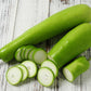 Lauki (Bottle Gourd) - 500g My Store