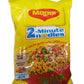 Maggi Masala Noodles Asian Food Store - Toko