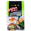 Shinshu Shiro Miso 400g My Store