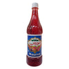 NAURUS (Syrup) My Store
