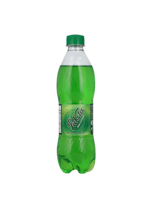 Pakola My Store