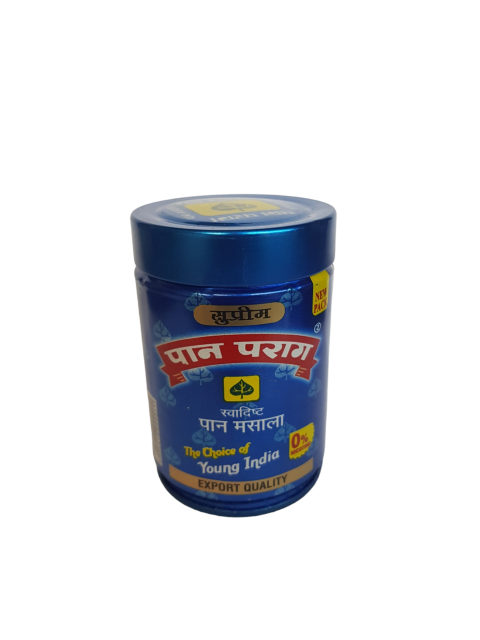 Pan Parag My Store
