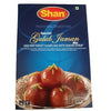 Shan Gulab Jaman Mix My Store
