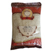 Idli Rice, 1kg – Premium South Indian Idli Rice My Store