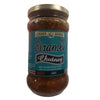 Birambi Chutney My Store