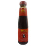 Oyster Sauce My Store