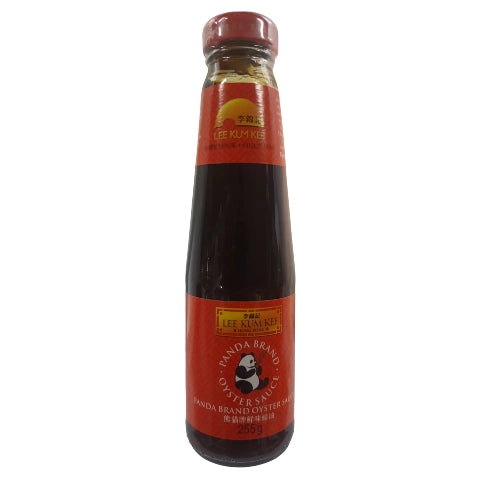 Oyster Sauce My Store