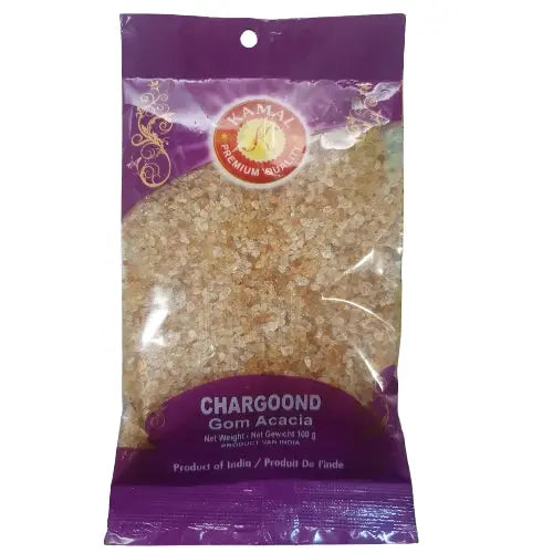 Chargoond My Store